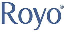 logo-royo