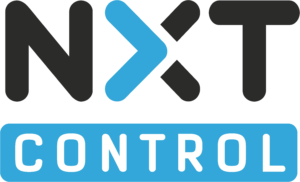 nxtControl_logo
