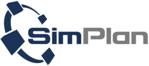 SimPlan_Refresh_Logo